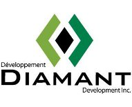 Diamant Development