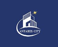 Antares City