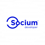Socium Developer