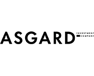 Asgard investment Company