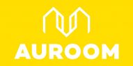 Auroom