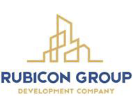 Rubicon Group