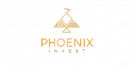 Phoenix Invest