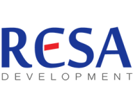 RESA Development