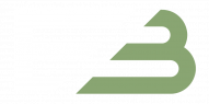 EFFECTBUD Karpaty