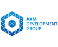 AVM Development Group