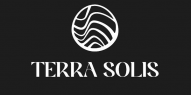 Terra Solis