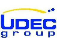 Udec Group