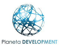 Planeta Development