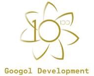 Googol Development