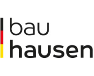 Bauhausen
