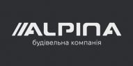 Alpina