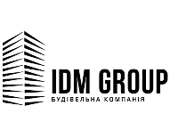 IDM Group