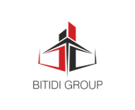 Bitidi group
