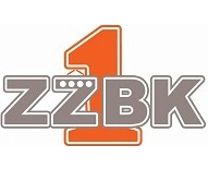 ZZBK1 Group