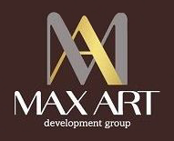 Max Art DG
