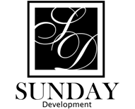 Sunday Development