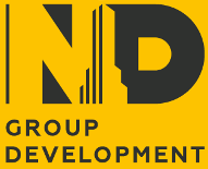 ND Group Development
