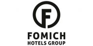 Fomich Group