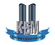 Киевбудмонолит