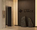 ЖК Stone Space