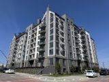 ЖК Park Residence