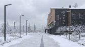 Апарт-комплекс Меланіт Резорт & СПА