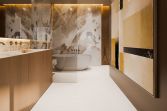 Апарт-комплекс Forrest Resort & SPA