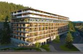 ONDE Hotel by GORO Mountain Resort