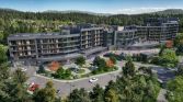 Апарт-комплекс PHOENIX MEDICAL RESORT