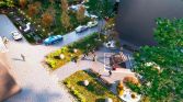 ЖК Family Park
