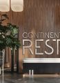 ЖК CONTINENT REST