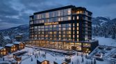 Апарт-отель PHOENIX PLAZA