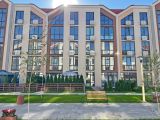 ЖК Smart Residence