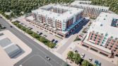 ЖК Володимир Сіті