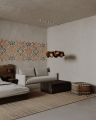 Апарт-комплекс PHOENIX MEDICAL RESORT