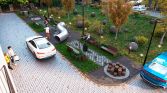 ЖК Family Park