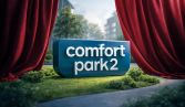 ЖК Comfort Park 2