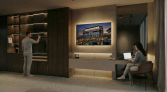 Апарт-отель PHOENIX PLAZA