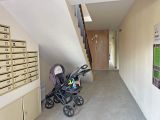 ЖК Smart Residence