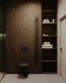 Апарт-комплекс PHOENIX MEDICAL RESORT