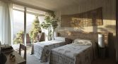 ONDE Hotel by GORO Mountain Resort