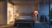 ONDE Hotel by GORO Mountain Resort