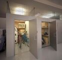 ЖК Perfect House