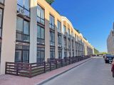 ЖК Smart Residence