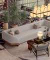 GRAND SPA RESORT AND CONFERENCE