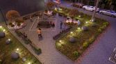 ЖК Family Park