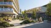 ONDE Hotel by GORO Mountain Resort