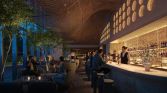 ONDE Hotel by GORO Mountain Resort