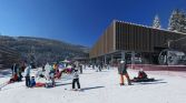 ONDE Hotel by GORO Mountain Resort